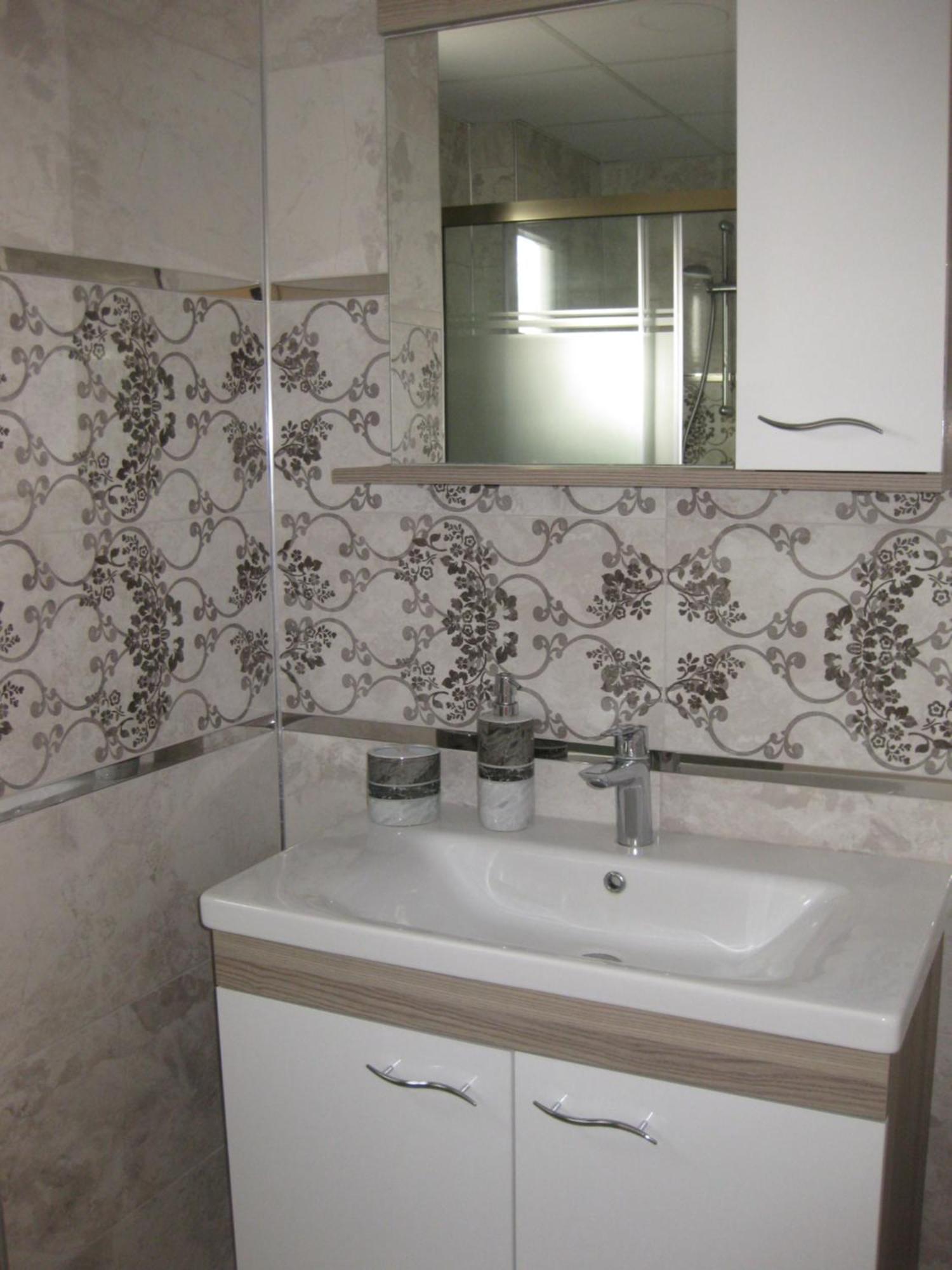 Villa Manzara Selçuk Quarto foto